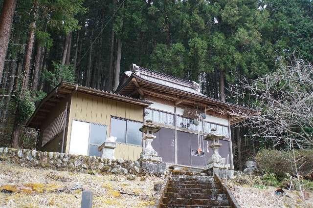 地蔵尊の参拝記録1