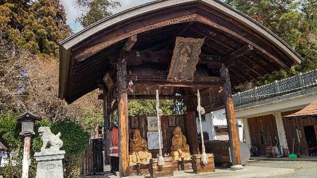 大国恵比須社(盛岡八幡宮境内社)の参拝記録(miyumikoさん)