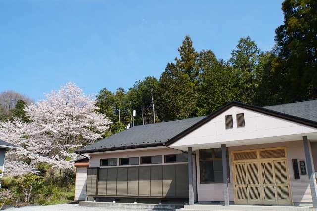 青雲山西傳寺の参拝記録1