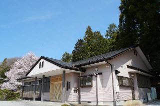 青雲山西傳寺の参拝記録(thonglor17さん)