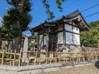 天照皇太神宮・水神社の参拝記録(はしどいさん)