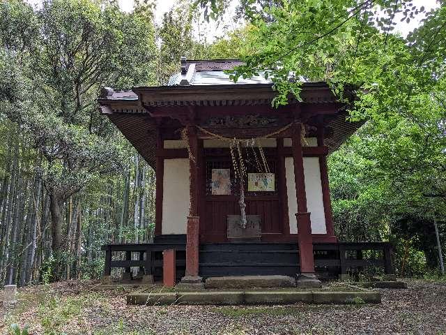 古戸天満宮の参拝記録1