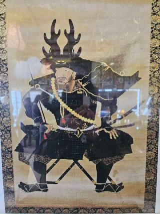 浄土宗 良玄寺の参拝記録(みことハムさん)