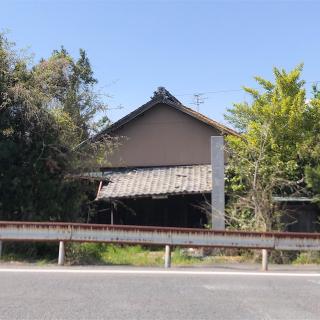 聖徳寺の参拝記録(ワヲンさん)