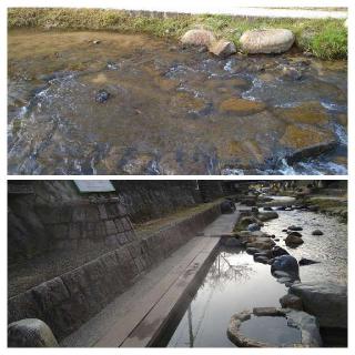 歳徳神の参拝記録(yukiさん)