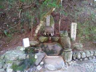 金刀比羅神社（玉作湯神社）の参拝記録(yukiさん)