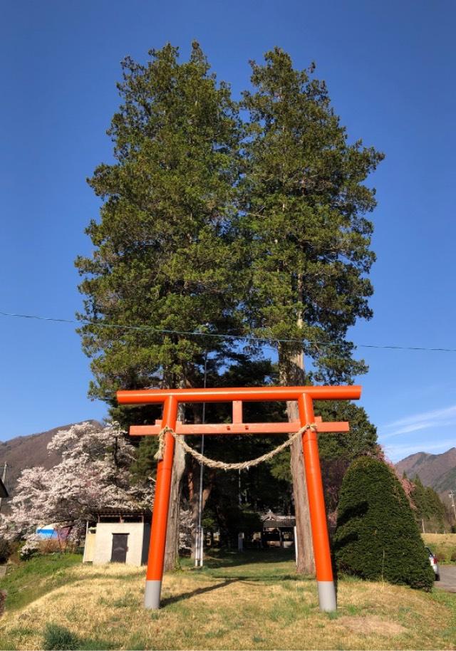 貴船神社の参拝記録5