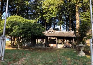 貴船神社の参拝記録(ひでひでさん)