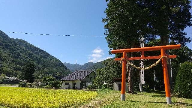 貴船神社の参拝記録4