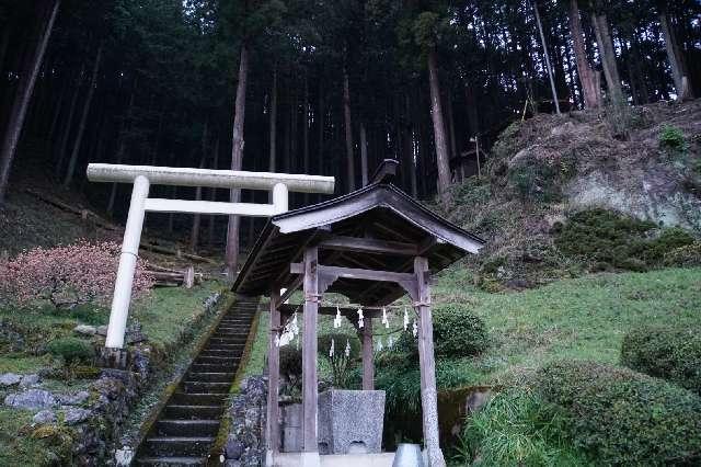 八坂神社の参拝記録(thonglor17さん)