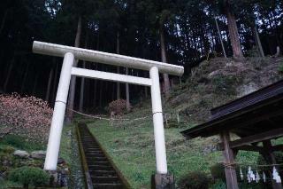 八坂神社の参拝記録(thonglor17さん)