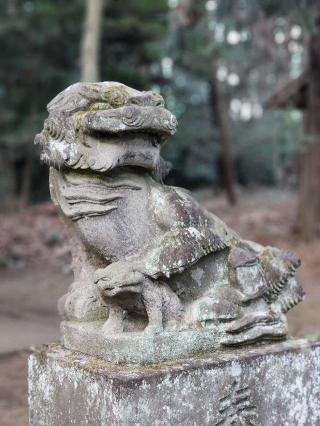 龍神社の参拝記録(たけちゃ～ん⚾さん)