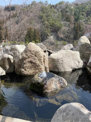 弁財天(夫婦木神社姫の宮)の参拝記録(⛩️🐉🐢まめ🐢🐉⛩️さん)