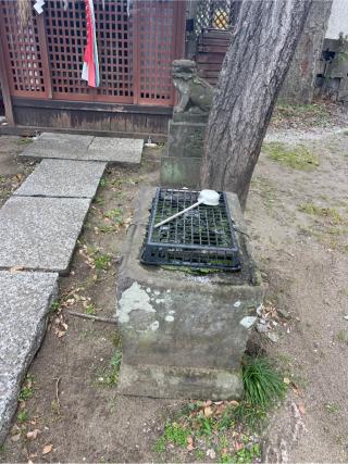 大山阿夫利神社・大三輪神社(蘇我比咩神社)の参拝記録(⛩️🐍🐢まめ🐢🐍⛩️さん)