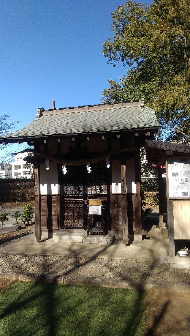 奥山半僧坊大権現の参拝記録1