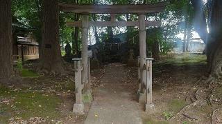 浅間神社の参拝記録(まっちゃんさん)