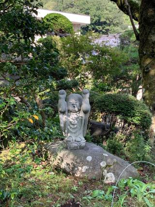 高乗寺(髙乗寺)の参拝記録(コッコさん)