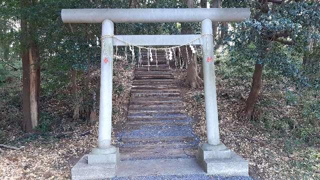 八坂神社の参拝記録(ぜんちゃんさん)