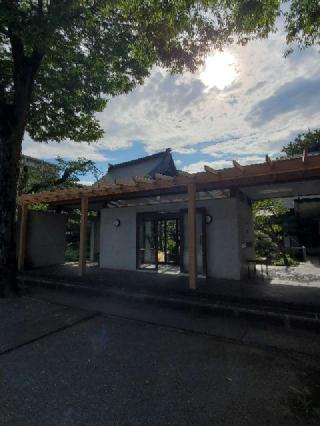 長光山　本立寺の参拝記録(ヒロ&ダディさん)
