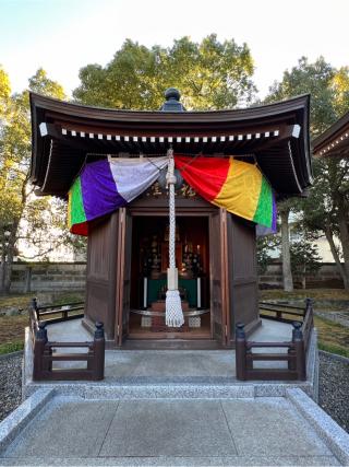 慈高山 金剛院の参拝記録(せーこさん)