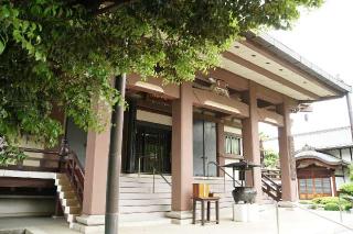 慈高山 金剛院の参拝記録(thonglor17さん)
