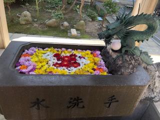 津軽赤倉山神社の参拝記録(たじさん)