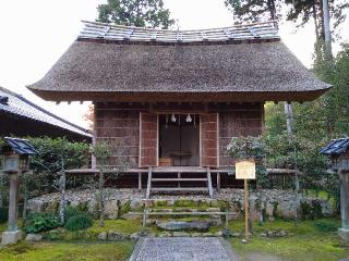 稲田神社(熊野大社)の参拝記録(yukiさん)