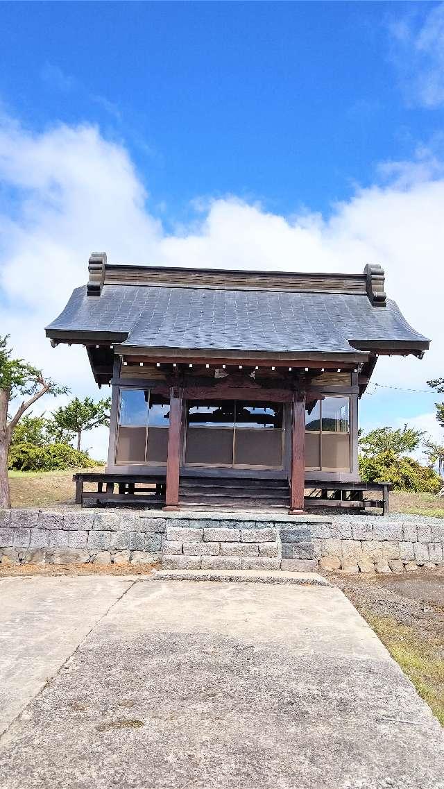 櫻八幡神社の参拝記録(ひろちゃんさん)
