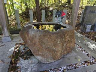 山中出口稲荷神社の参拝記録(優雅さん)