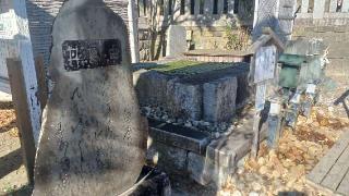 玉前稲荷神社(玉前神社境内社)の参拝記録(SFUKUさん)
