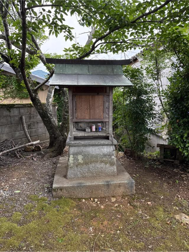 船盡比賣神社の参拝記録