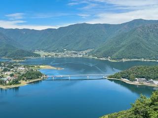 うさぎ神社の参拝記録(SUPRAさん)