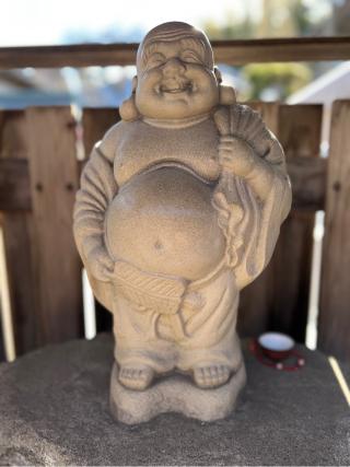 金龍山　信松院の参拝記録(せーこさん)