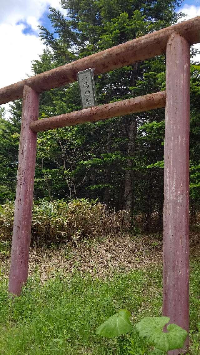 富岡八幡神社の参拝記録1