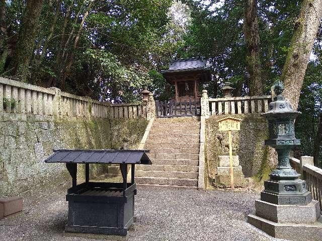 真須賀神社(金刀比羅宮)の参拝記録(yukiさん)