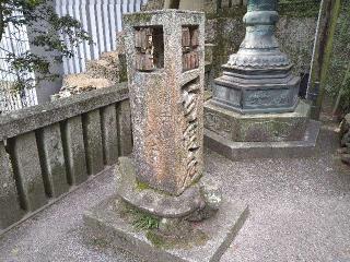 事知神社(金刀比羅宮)の参拝記録(yukiさん)