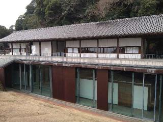 厳島神社(金刀比羅宮)の参拝記録(yukiさん)