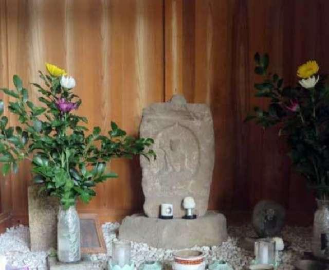 奈良県香芝市畑 志満堂の写真2