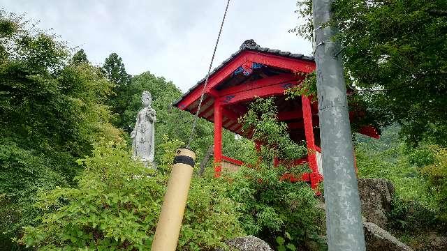 広島県世羅郡世羅町甲山 愛宕神社の写真1