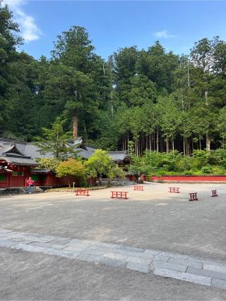 恒霊山神社の参拝記録(⛩️🐉🐢まめ🐢🐉⛩️さん)