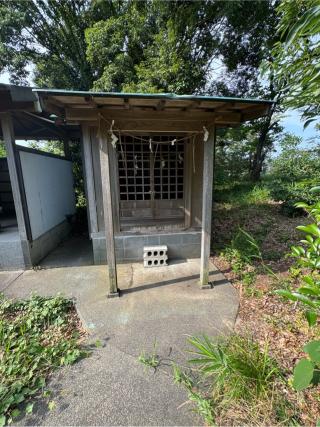 天満宮の参拝記録(こーちんさん)