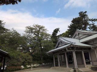 稲荷神社の参拝記録(SFUKUさん)