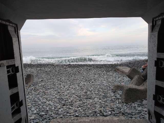 馬頭観世音の参拝記録1