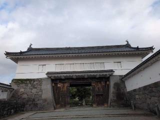 佐々木八幡神社（石碑）（境内）の参拝記録(SFUKUさん)