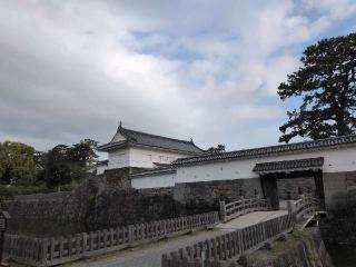 佐々木八幡神社（石碑）（境内）の参拝記録(SFUKUさん)