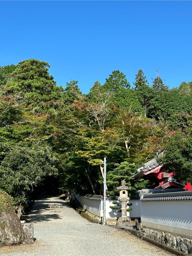 戎神社の参拝記録1