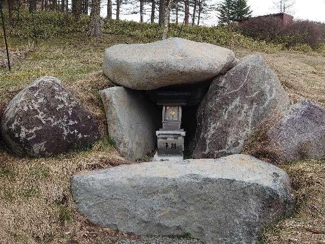 単車神社の参拝記録7