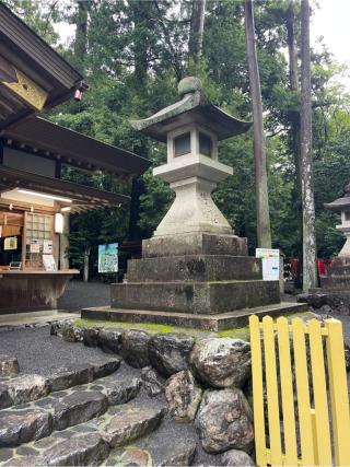 獅子堂(椿大神社境内社)の参拝記録(⛩️🐍🐢まめ🐢🐍⛩️さん)