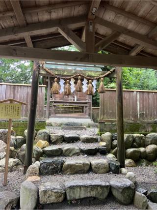 椿護国神社(椿大神社)の参拝記録(⛩️🐍🐢まめ🐢🐍⛩️さん)