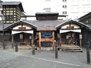 釋迦堂(光泉寺)の参拝記録(yukiさん)
